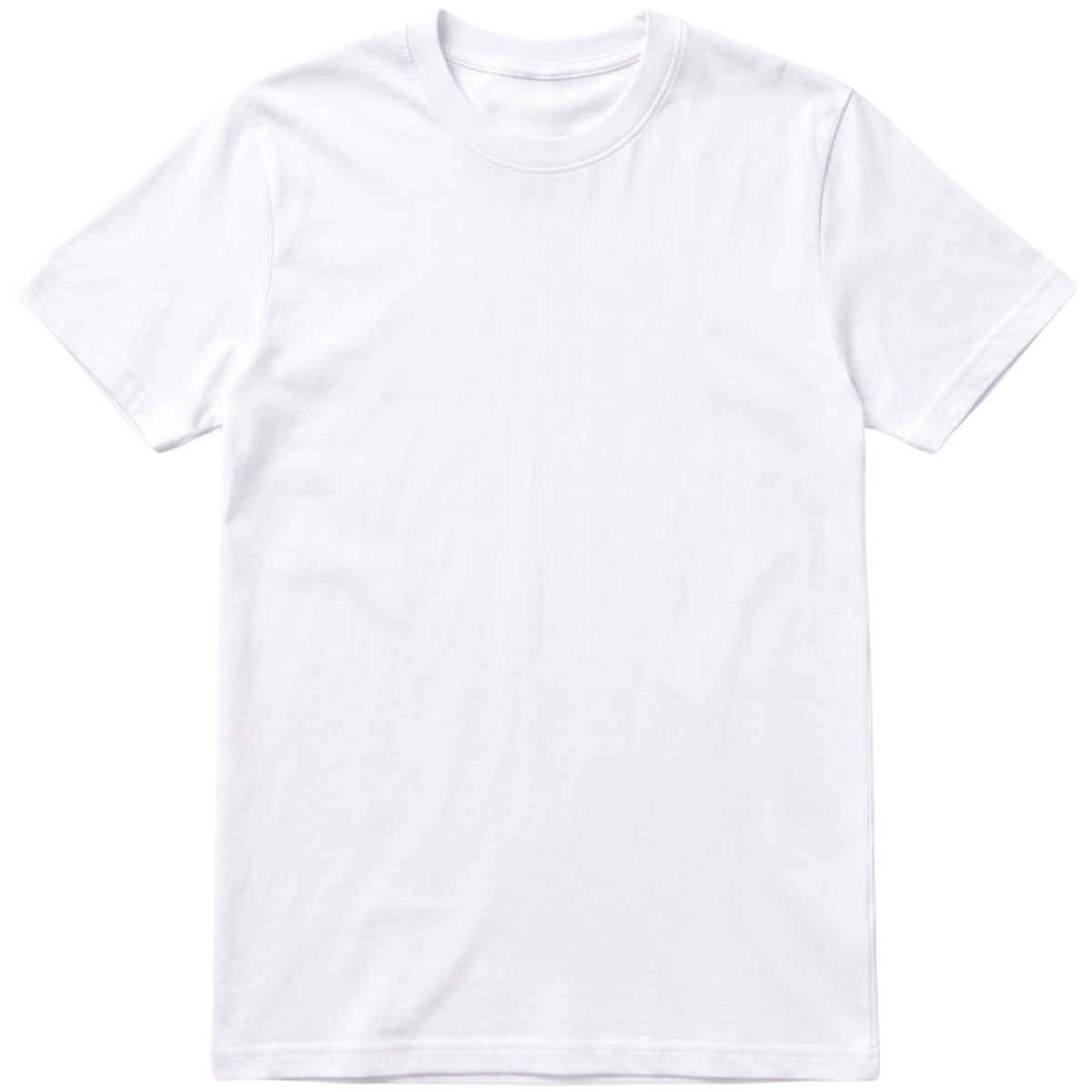 Camiseta Essencial