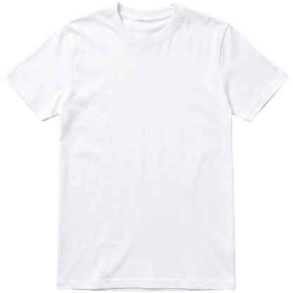 Camiseta Essencial