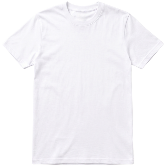 Camiseta Essencial