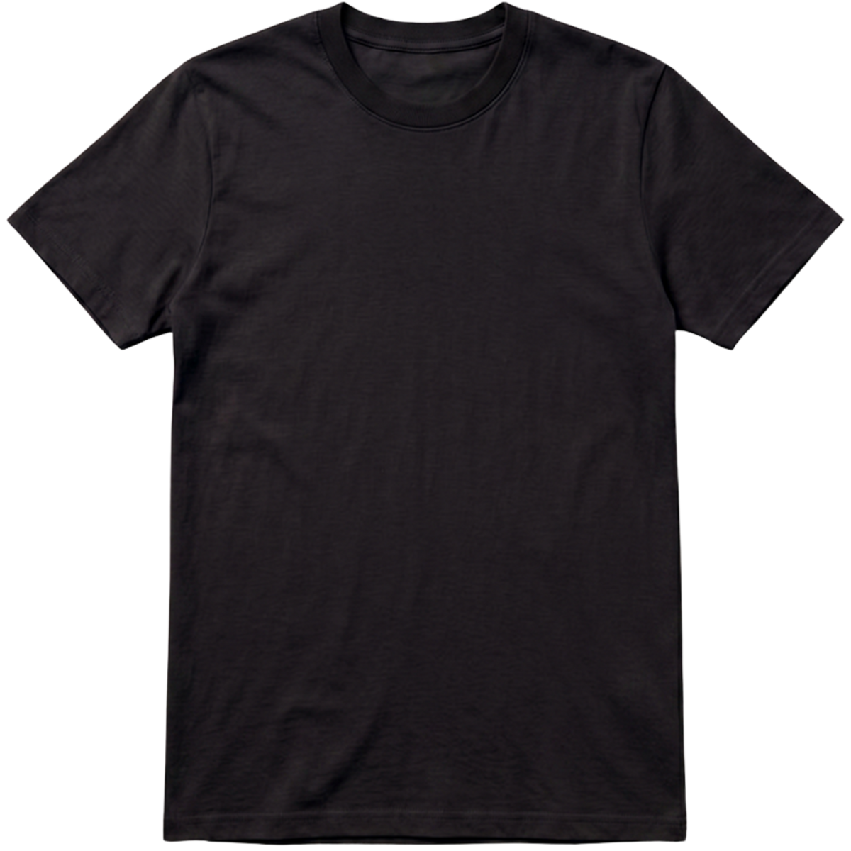 Camiseta Essencial