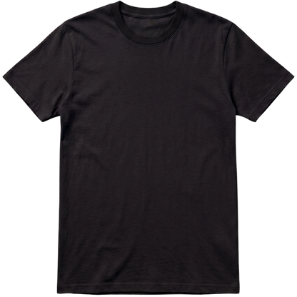Camiseta Essencial